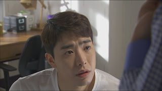 [All goes well] 가화만사성 11회 - Park Min Woo, \