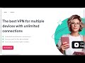 best free vpn for iphone best free ios vpn option