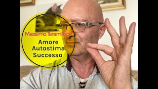 E' meglio cercare o non cercare in amore?