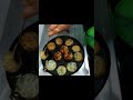 Instant suji/Rava Appe Recipe|instant paniyaram |Rava paddu|Paniyaram|Instant Breakfast #shorts