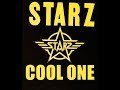 Starz - Best Of Starz '76-'78 13. Cool One