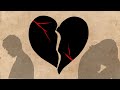 Heartbreak - The Most Painful Gift