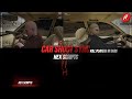 [ESX/QB/STANDALONE] HEX CAR SHOOT SYNC (FiveM)