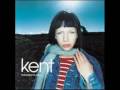 Kent  - Stop Me June