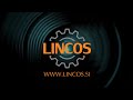 lincos® mg50241 panel removal tool set