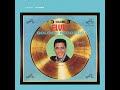 elvis presley i feel so bad golden records vol. 3 audio