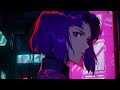 ＦＵＴＵＲＥ ＶＩＳＩＯＮＳ １９８７ // Chillwave | Synthwave | Retrowave