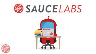 Run Parallel Tests on Sauce Labs with an Android Appium Tests