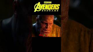avengers endgame movie clips #marvel #ironman #avengers #endgame #short