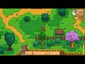 のんびり田舎暮らし 132【stardew valley】