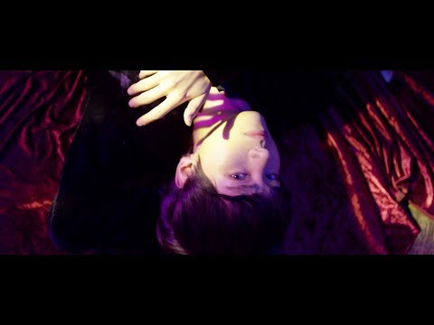 Bts Love Yourself Tear Singularity Comeback Trailer