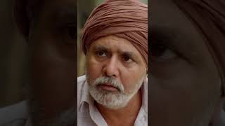 Nika zaildar|Ammy Virk| Nirmal Rishi |Punjabi Funny Scenes 😂 😂