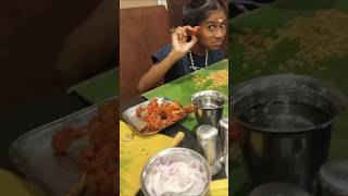 சிக்கன் பிரியர்கள் 😋🥰@Saiteam2013#shorts#foodie #youtubeshorts