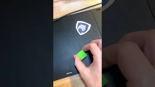 ME435 Dobot Lab 2 Task 2