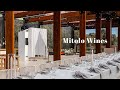 Mitolo Wines ~ Photo Booth Hire Adelaide