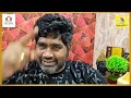 vjs கேள்விக்கு பயந்த muthukumaran joe michael vs biggboss tamil review