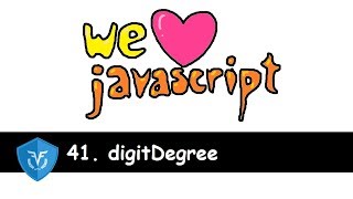 codefights arcade intro task 41