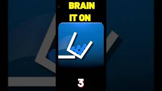 TOP 3 BEST PUZZLE GAMES ANDROID | RyRed