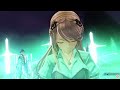 【界の軌跡 farewell o zemuria 】ロイド君超えはさすがにあかんで？：ヴァン・リィン【kai no kiseki farewell o zemuria 】