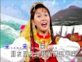 卓依婷 迎賓曲 祝福1 hd 1080p