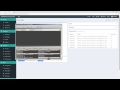 Sending Bulk SMS from Excel file - Borazus