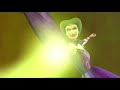 the fairytopia series but it s just laverna laughing