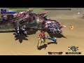 【起死回生の剛・気刃！】素人でもブレイヴ太刀が使いたい！！！！【モンスターハンター】【mhxx】