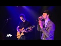 Maximo Park - Brain Cells | Live @ JBTV