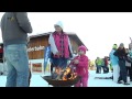 von der piste ins partyzelt das große allgäuer ski opening in oberjoch