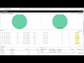 🎥 identifying traffic to specific fqdns 🎥