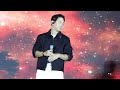 2024 09 28 3 tomorrow 환희 직캠 @하남 hwanhee fancam