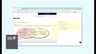 Overview Of Grading Tasks Skipped Problems