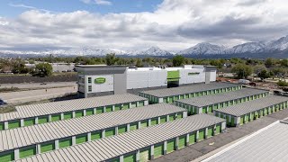 Why Storage Owners Choose Extra Space Storage Third-Party Management