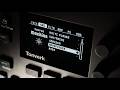 Tonverk’s Wavetable Machine: Sound Design Deep Dive