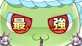 【崩壊学園】最強武器「私」を紹介します #65【ゆっくり実況】