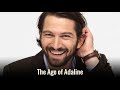 michiel huisman lifestyle 2020 ★ girlfriend u0026 biography