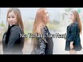 nco tus neeg tawv ncauj By Maiv Xis Hawj new song mv video nkauj tshiab