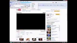 Youtube Videos free download as MP3,MP4,WMA,MPEG and more..
