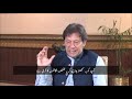 prime minister imran khan s complete interview on hbo max with jonathan swan