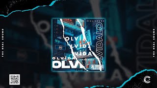 Instrumental Reggaeton Estilo Dalex ✘ Feid | Reggaeton Romantico Type 2021 | "OLVÍDALO 🙄"
