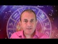 Cancer Weekly Horoscope from 29th July 2013