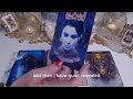 PISCES   - SOMEONE IS GOING TO SURPRISE YOU... PISCES TAROT LOVE READING