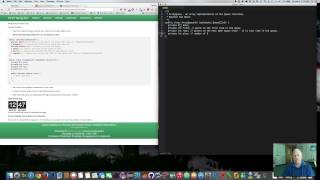 Array Queue Practice Quiz