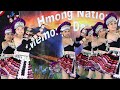 Mystic Moon / Hmong dnce 2024