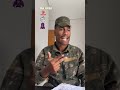 melhor video de alistamento bem isso exercito alistamentomilitar exercitobrasileiro alistamento