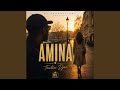 Amina
