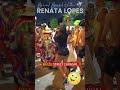 Brazil Street Carnival #shorts