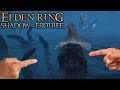 Blowing On More Fingers To Fight Fingers | Elden Ring: Shadow of the Erdtree Edition Ep. 31