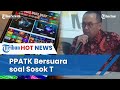 PPATK Buka Suara Terkait Sosok T Pengendali Judi Online, Temukan 2 000 Rekening Judol