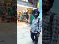 malaysia batu caves boomerang clip_ murugan temple.மலேஷியா முருகன் கோவில் பத்து மலை 5